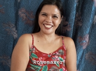 Rosemaxer