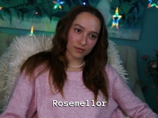 Rosemellor