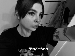 Rosemoon
