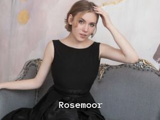 Rosemoor