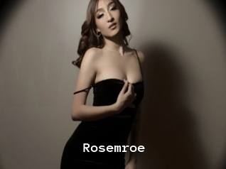 Rosemroe