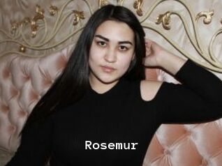 Rosemur