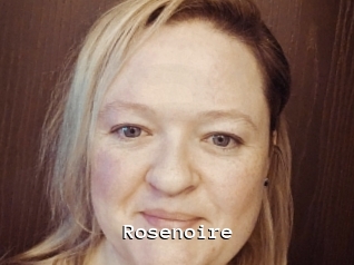 Rosenoire