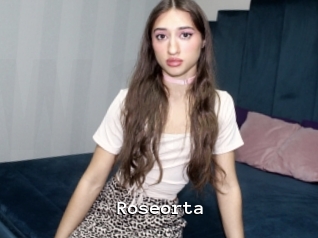 Roseorta