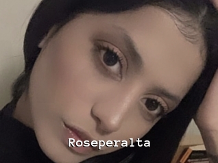 Roseperalta