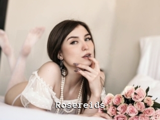 Rosereids