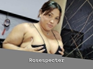 rosespecter Webcamsex Amateur