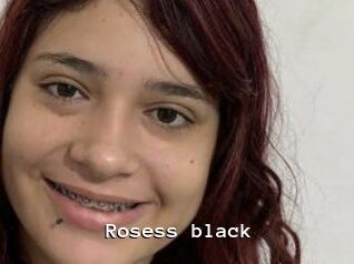 Rosess_black
