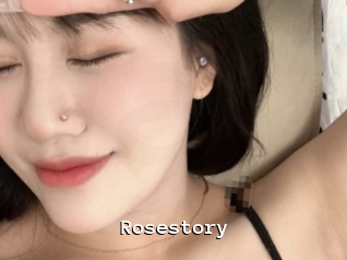 Rosestory
