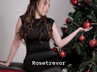 Rosetrevor