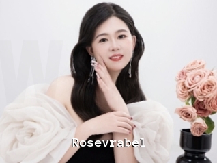 Rosevrabel