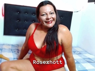 Rosexhott