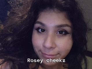Rosey_cheekz