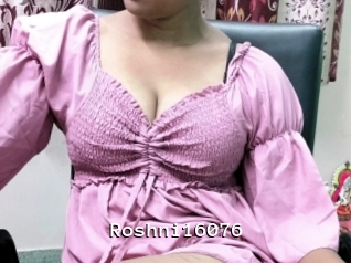 Roshni16076
