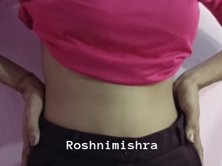 Roshnimishra