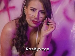 Roshyvega