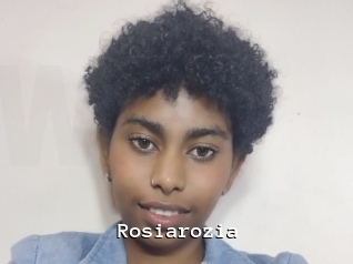 Rosiarozia