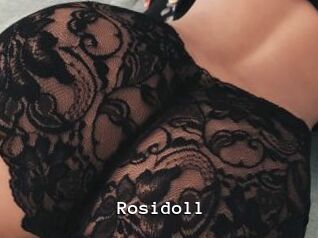 Rosidoll