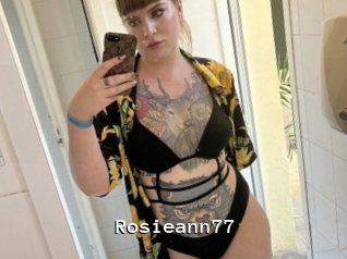 Rosieann77