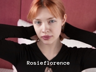 Rosieflorence