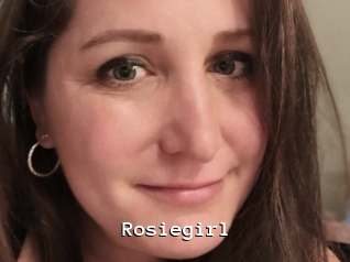 Rosiegirl