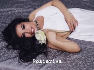 Rosieriva