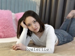 Rosierize