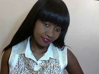 rosina Webcamsex Amateur