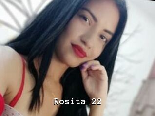 Rosita_22