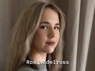 Rositadelross