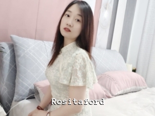 Rositaford