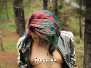 Ross_xx