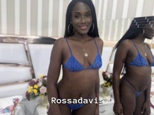 Rossadavis