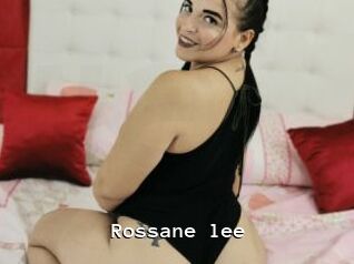 Rossane_lee