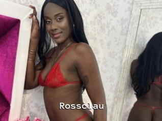 Rossclau