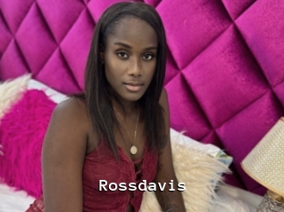Rossdavis
