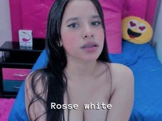 Rosse_white
