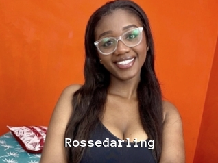 Rossedarling