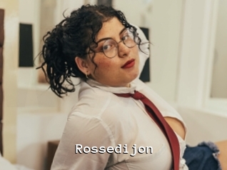 Rossedijon