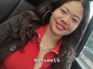 Rossee19