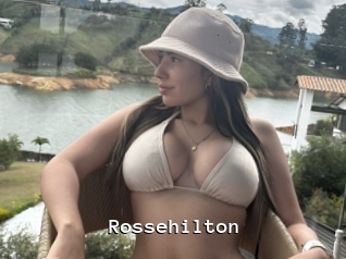 Rossehilton