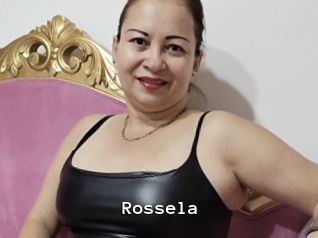 Rossela