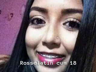 Rosselatin_cum_18