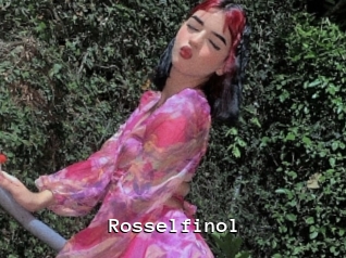 Rosselfinol