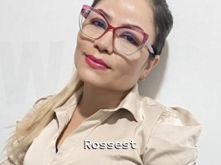 rossest Webcamsex Amateur