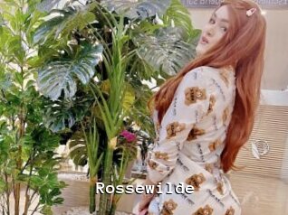 Rossewilde