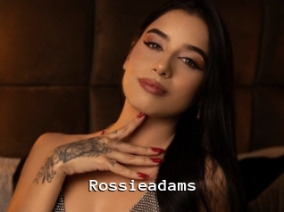 Rossieadams