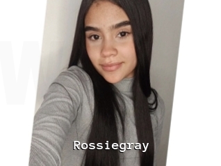 Rossiegray