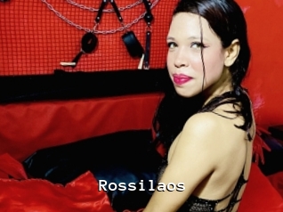 Rossilaos