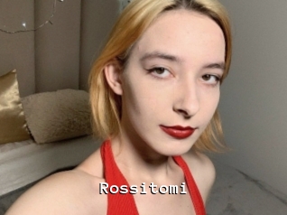 Rossitomi